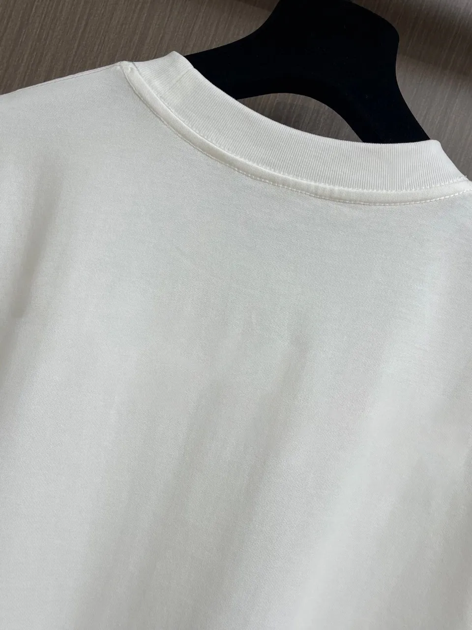 🔥 New Arrival New Arrival T Premium ！Premium . . . . . ！ ！Sizes：S-2XL